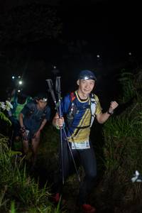 BIB: 
                            <button type="button" onclick="openModal(19255384)" class="btn btn-primary btn-sm float-right btn-popup" data-toggle="modal" data-target=".modal-high-quality">
                        <i class="fas fa-shopping-cart"></i> Add to Cart
                    </button>
                                            <button type="button" onclick="isThisMe(19255384, true)" class="btn btn-success btn-sm float-right btn-popup btn-isme hidden" data-toggle="tooltip" data-placement="bottom" title="นี่คือรูปของคุณใช่ไหม คลิกที่นี่เพื่อเอาเข้าอัลบั้ม">
                        <i class="fas fa-plus"></i> Add to album
                    </button>
                    <button type="button" onclick="isThisMe(19255384, false)" class="btn btn-warning btn-sm float-right btn-popup btn-isnotme hidden">
                        <i class="fas fa-ban"></i> Remove from album
                    </button>